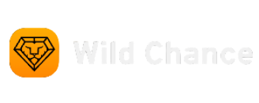 Wild  Chance